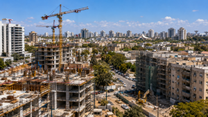 ותמ״ל