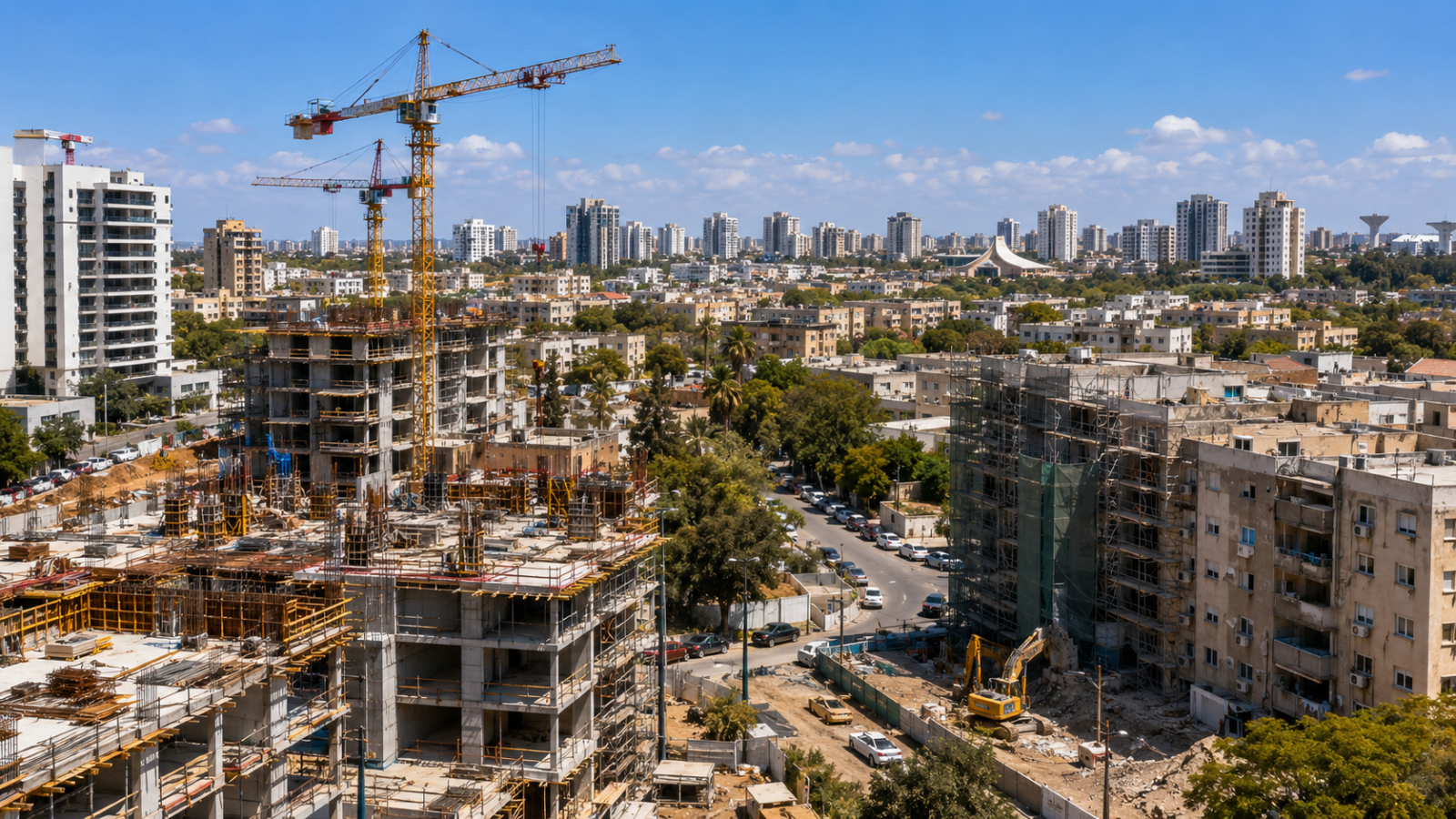 ותמ״ל