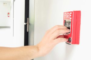 הכנה נכונה של מבנים לשעת חירום: מה אסור לשכוח