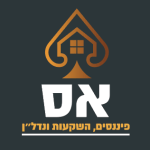 אס פיננסים משכנתאות ונדל"ן