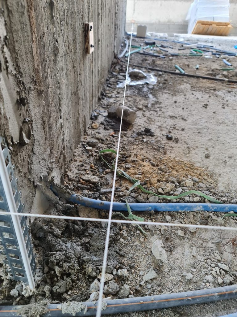 טייח מייקים